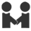 Client Management