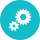 custom development