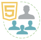 Hire HTML5 Developers