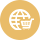 E-Commerce Store Solutions
