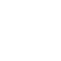 Unique Design