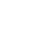 Branding