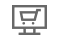 Ecommerce