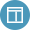 Hire Zend Framework Developer