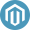 Magento Developer for Hire