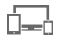 Websites