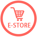 Ecommerce Website Development