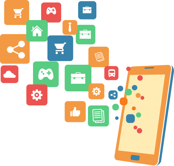 iPad App Development