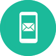 image of Communication and messaging 