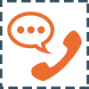 clear communication