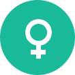 image of education icon