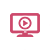 entertainment apps development