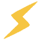Typography