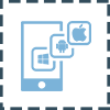 API integration