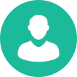 image of marketing