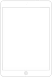 iPad Application Development