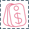 Affordable Rates