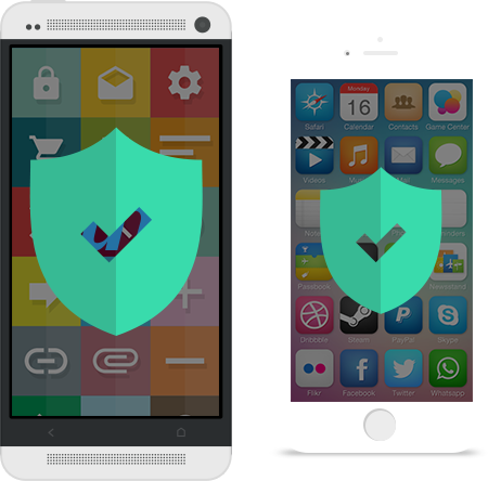 iPhone Application Development