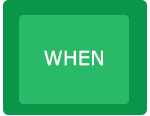 When