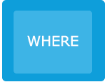 Where
