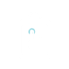 e-shop