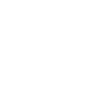 Hospitality