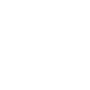 Manufacture