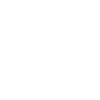 Retail Industry