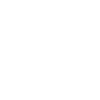 Transportation