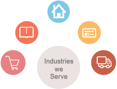laravel app development