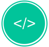excellent coding