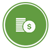Lowest Hiring Cost
