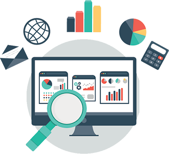 Software Development Services