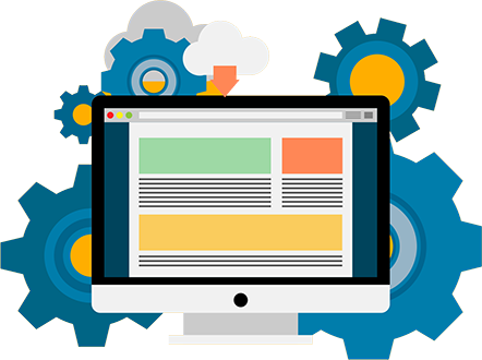 Web Development Services