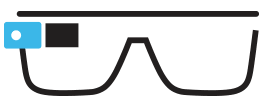 Google Glass Application Development