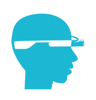 Google Glass Developer Skills