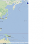 How to integrated Openlayers Map into web application?